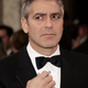 Image for article titled PETA Wants A Taste Of Clooney; Britney Has A New Boyfriend